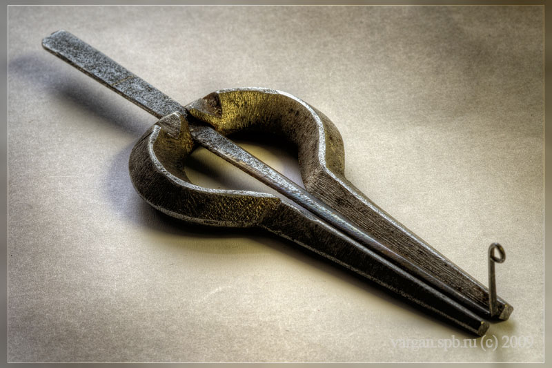 Indian morchang (jew's harp, mouth/jaw harp, vargan, khomus) eBay